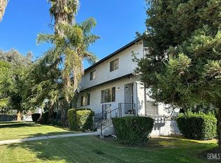 3612 Panama Ln APT C, Bakersfield, CA 93313