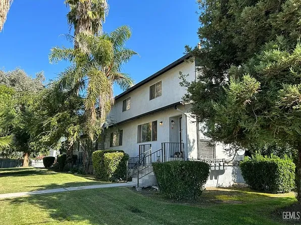 3612 Panama Ln, Bakersfield, CA