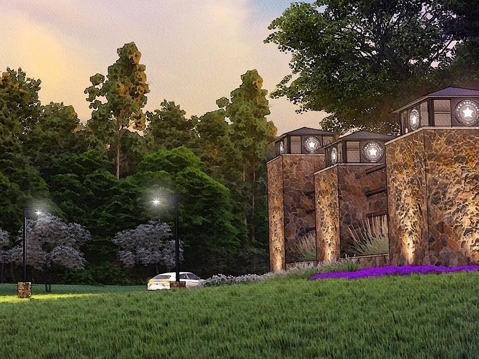 1st image of 179 And 183 Rock Ranch Drive Lot 20 #&-21