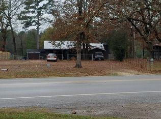 9231 N Us Highway 259, Broken Bow, OK 74728