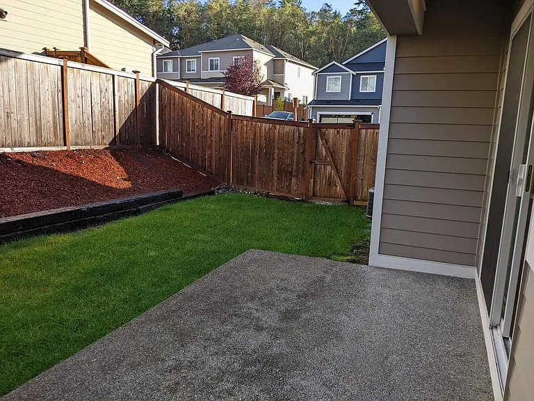 3368 Hoffman Hill Blvd — Photo 24