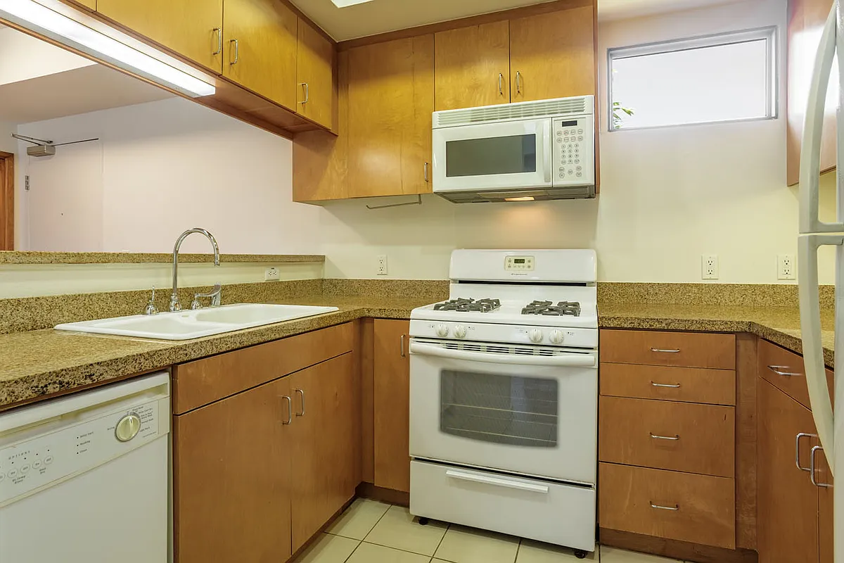 Building Photo - 1212 Euclid St #104