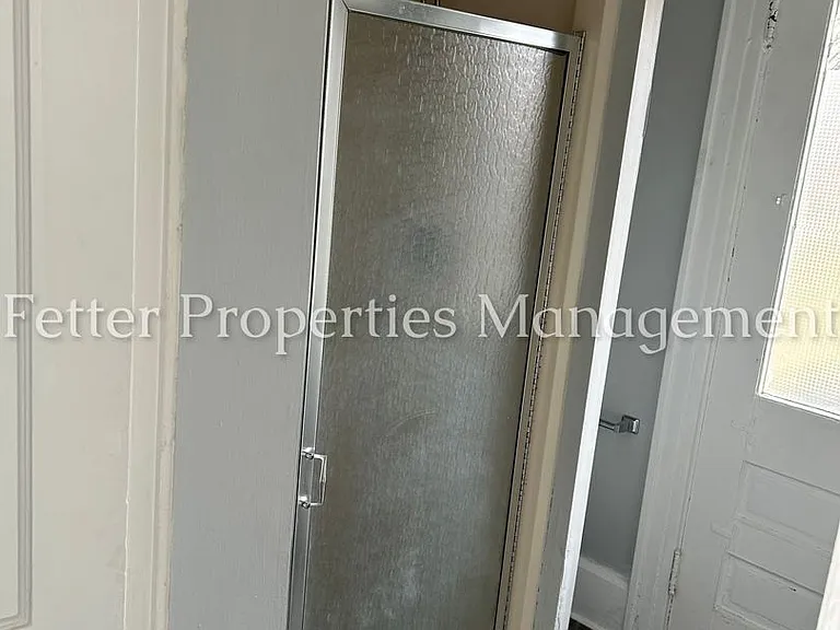 3616 Stringtown Rd — Photo 25