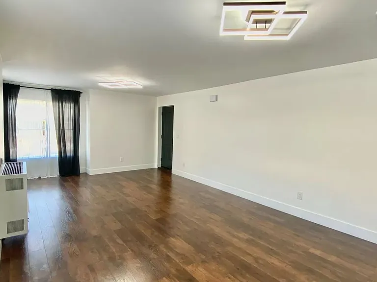 2253 38th Ave — Photo 37
