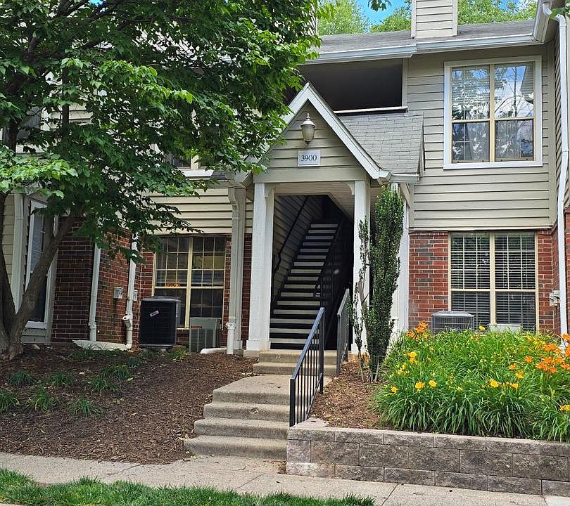 1st image of 3900 Penderview Dr APT 1426