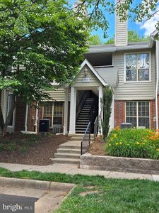 3900 Penderview Dr APT 1426, Fairfax, VA, 22033