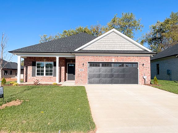 McLellan Crossings 075