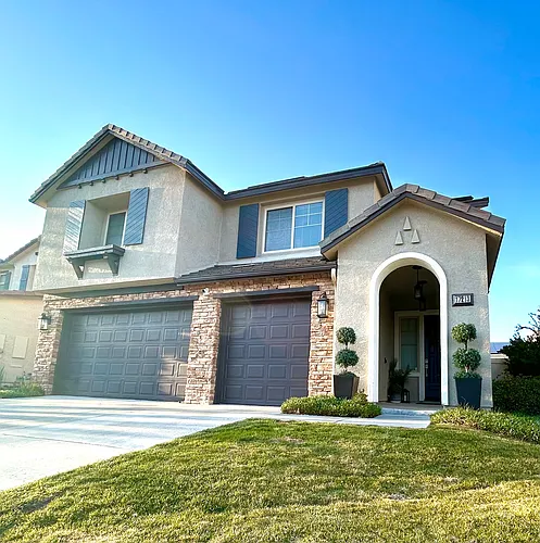 17213 Summer Maple Way Photo 1