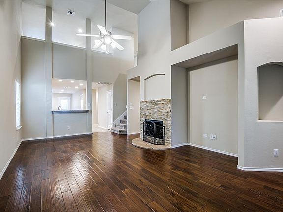 4th image of 3605 Temecula Creek Trl