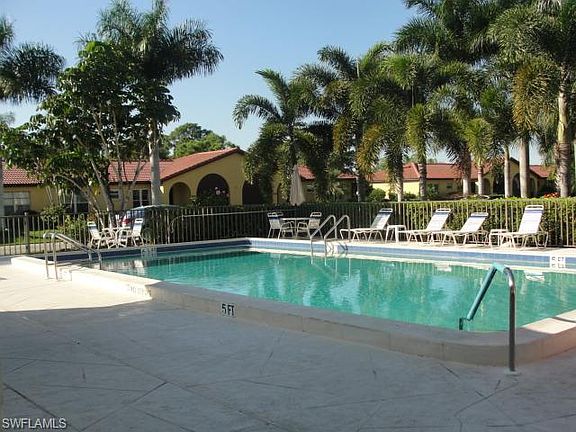 2nd image of 1085 Forest Lakes Dr APT 104