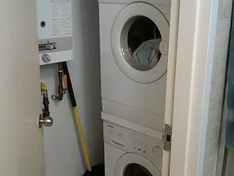 Rented by ZealEstate Group Inc