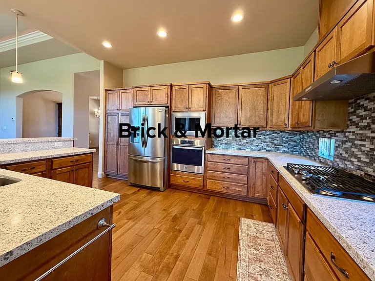 3983 Siena Dr — Photo 9