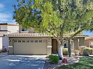 2878 W Mira Dr, San Tan Valley, AZ 85142
