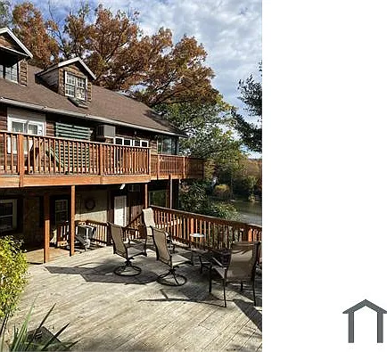 333 Lake Dr #A — Photo 49
