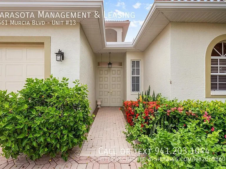 4561 Murcia Blvd #13 — Photo 2