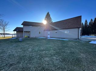 831 Saint Esther Ct, Hale, MI 48739