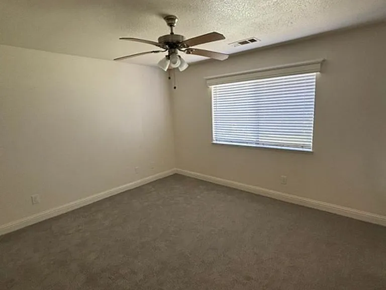 11009 Bahia Ct — Photo 18