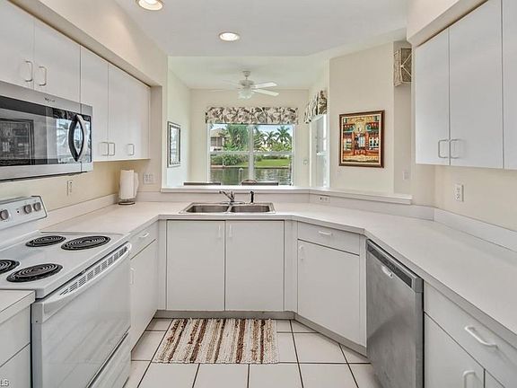 5th image of 237 Sunrise Cay APT 104