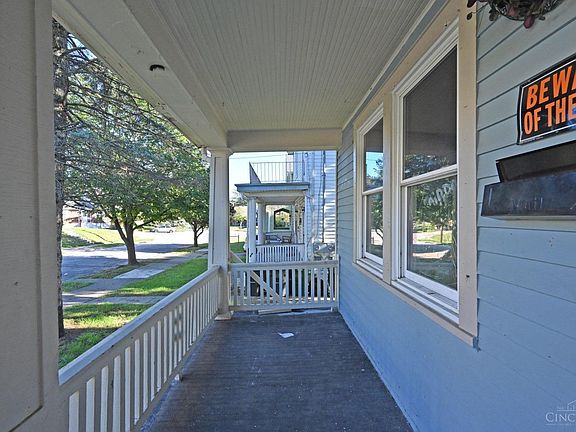 3rd image of 4509 Clearview Ave