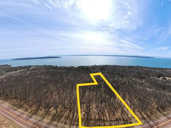 86580 State Highway 13, Bayfield, WI 54814