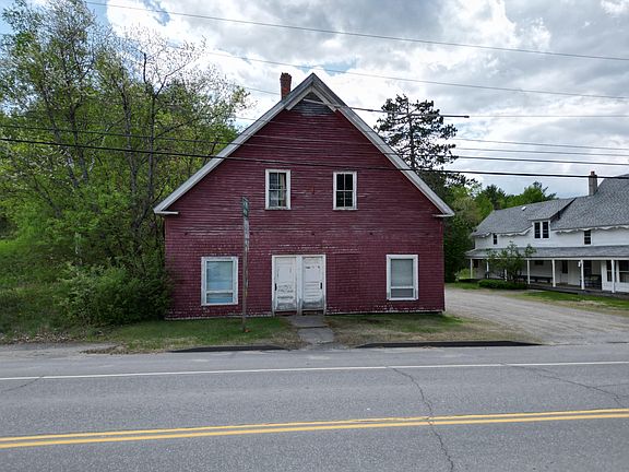 3rd image of 2741 Lee Road