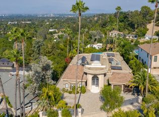 4602 White Oak Pl, Encino, CA 91316