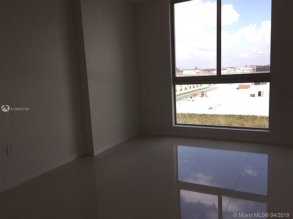 4th image of 7751 NW 107th Ave APT 402