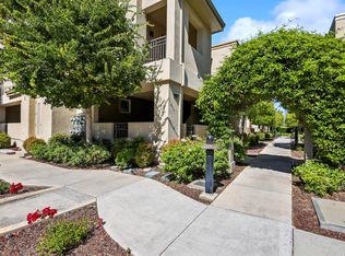 3760 Klamath Ln, Palo Alto, CA 94303