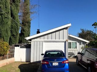 731 Maria Ave, Spring Valley, CA 91977