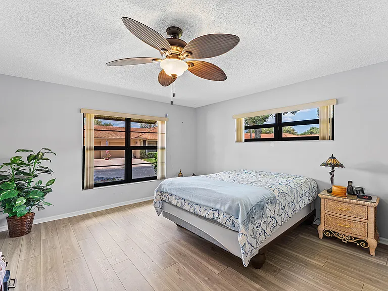4520 Ficus Tree Rd #A — Photo 12