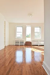 Rented by Balass Ralph, LREB