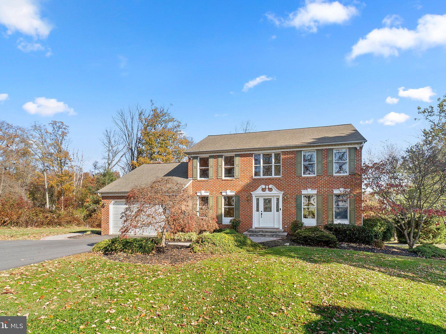 2713 Gillis Rd, Mount Airy, MD 21771 Zillow