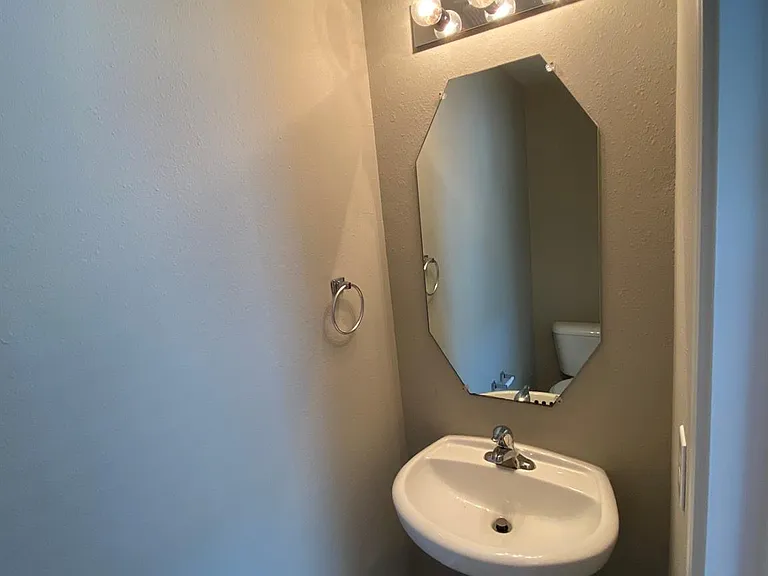 17234 Oakwood Chase Dr — Photo 18