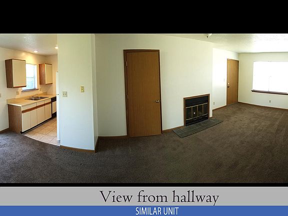 3rd image of 3800 Cooper Dr E APT 10