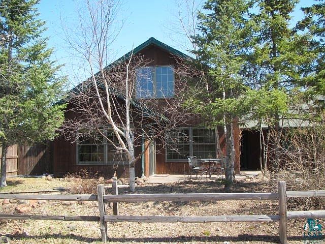 1st image of 208 Fireweed Ln