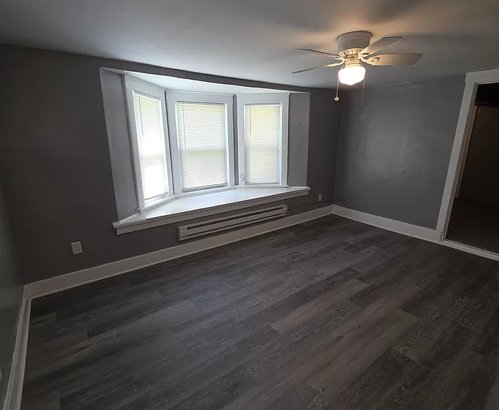 425 N Morse Ave #1 — Photo 16