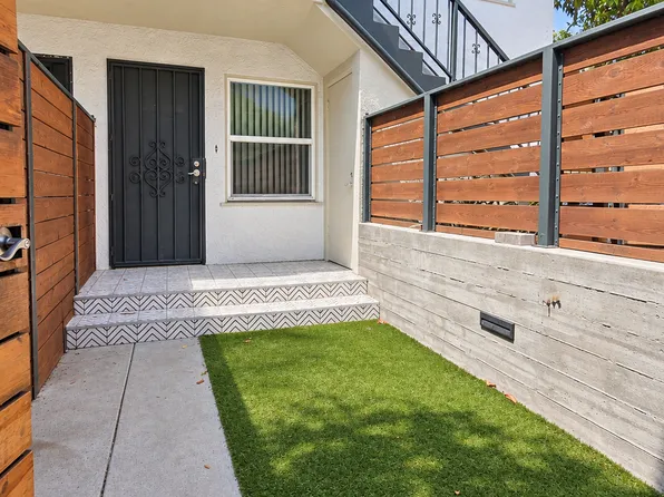 1232 E 2nd St APT 1, Long Beach, CA 90802