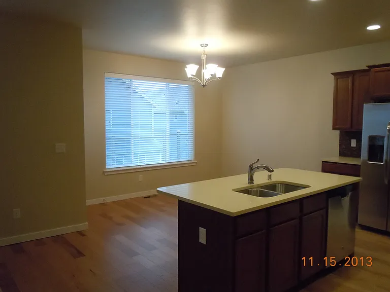 4721 Hadley St — Photo 5