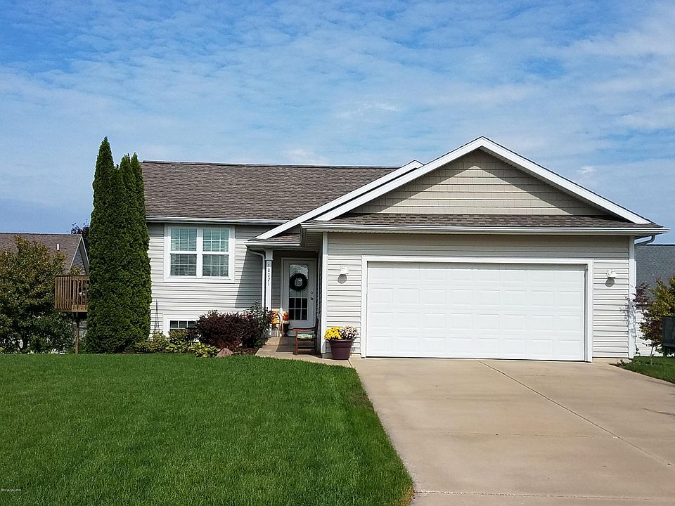 1st image of 10321 Summerwood Dr