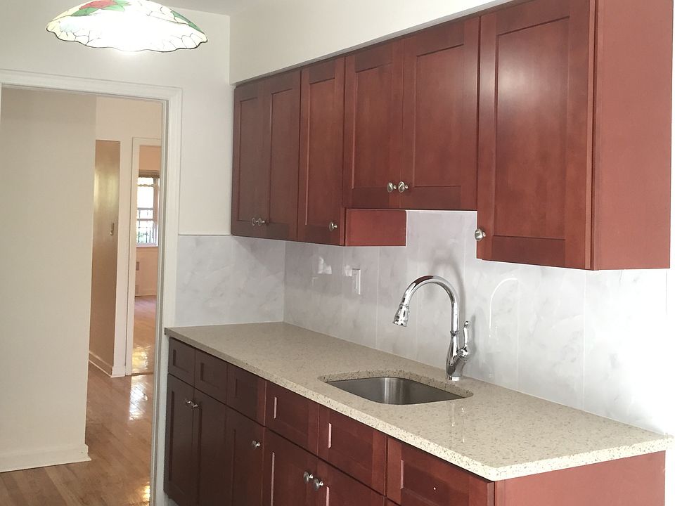 1st image of 6469 Alderton Street # Fl 1