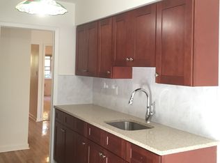 6469 Alderton Street #FL 1, Rego Park, NY 11374