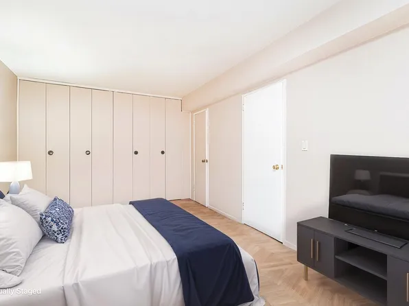 50 Fort Place image 18 of 40