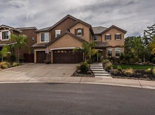 6156 Preston Cir, Rocklin, CA 95765