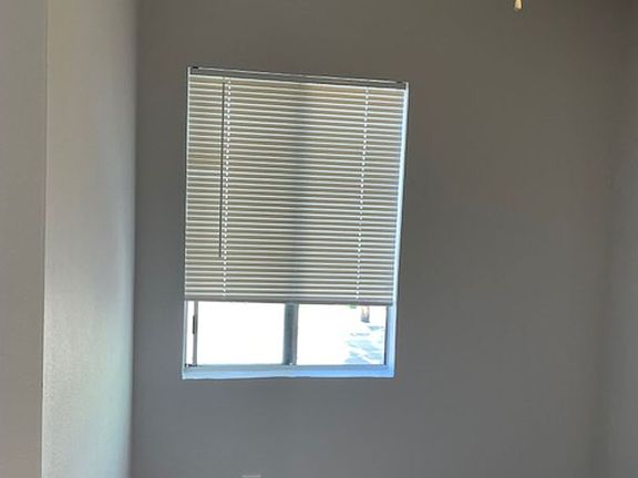 5th image of 6003 Klump Avenue Oxnard St #11231-0010