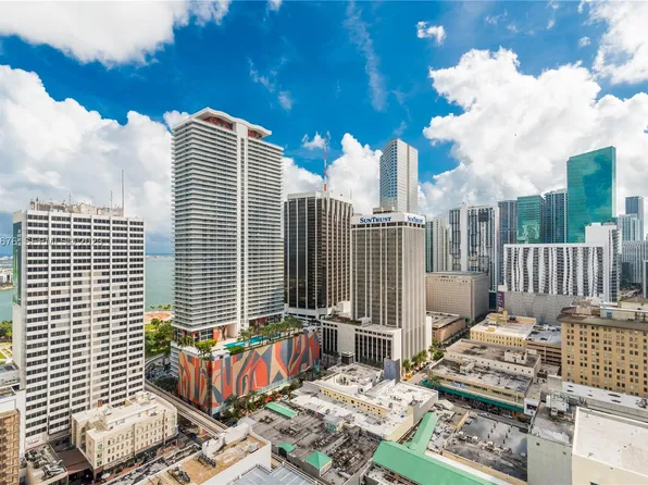 133 NE 2nd Ave, Miami, FL
