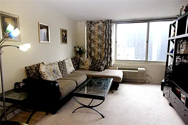 Rented by NY Best Homes Realty