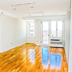 Rented by Urban Realty NYC