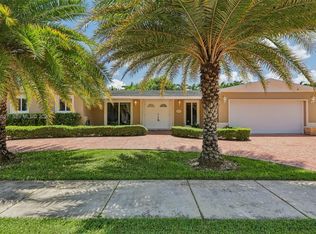Kendale Lakes Sec Eight, Miami, FL 33183