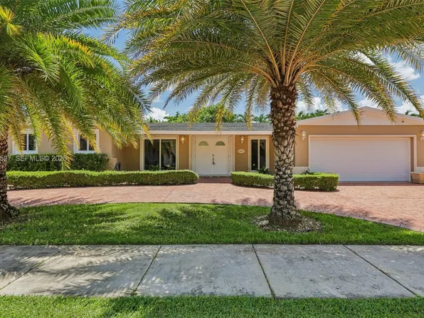 14552 SW 75th St, Miami, FL 33183