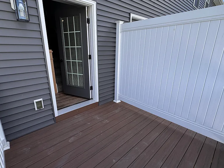 19 Burk Ct — Photo 19